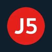 J5 Design