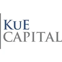 KuE Capital KuE Capital