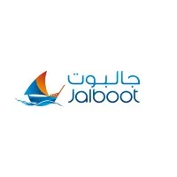 Jalboot Group
