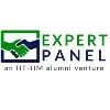 Expert Panel Expert Panel