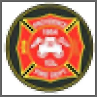 Providence Volunteer Fire Department Providence Volunteer Fire Department