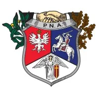 Polish National Alliance of the U.S. of N.A.