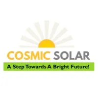 Cosmic Solar Australia