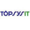 TOPSYS IT
