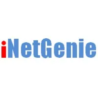 iNetGenie