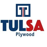 Tulsa