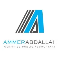 Ammer Abdallah CPA LLC