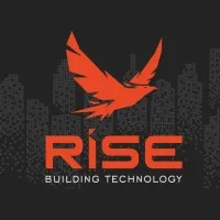 RISE Building Technology