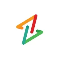 Zerone Business Solutions