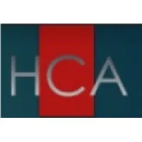 Harshit Chopra and Associates ( HCA )