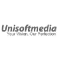 Unisoftmedia