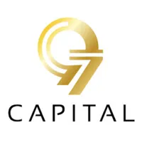 Q7Capital