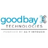 Goodbay Technologies Inc. Goodbay Technologies Inc.