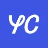 Your Creative Your Creative