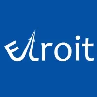 Etroit