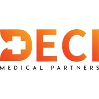 Deci Medical Partners