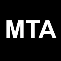 MARK THOMAS ARCHITECTS MARK THOMAS ARCHITECTS