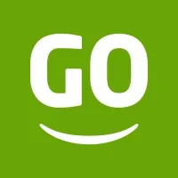 KenoGO