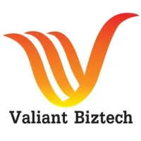Valiant Biztech