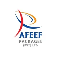 Afeef Packages Pvt. Ltd