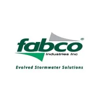 Fabco Industries, Inc.