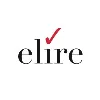 Elire Elire