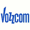 Vozzcom, Inc.