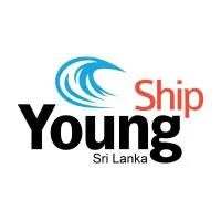 YoungShip Sri Lanka
