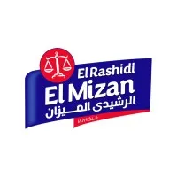 El Rashidi El Mizan Confectionery Factories