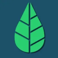 Cleanleaf Energy