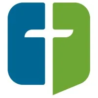 Colonial Presbyterian Church Colonial Presbyterian Church