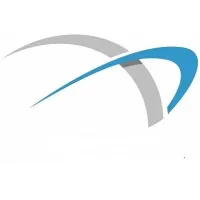 Gilshenan & Luton Legal Practice