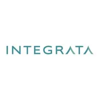 Integrata Chicago, United States Integrata Chicago, United States