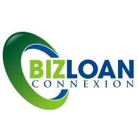 Biz Loan Connexion Biz Loan Connexion