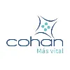 Cooperativa de Hospitales de Antioquia - COHAN