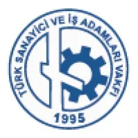 TÜSİAV TÜSİAV