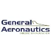 General Aeronautics Pvt Ltd General Aeronautics Pvt Ltd
