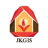 JKG International School, Indirapuram JKG International School, Indirapuram