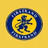 FirstRand Bank India FirstRand Bank India