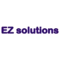 EZ solutions
