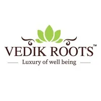 Vedikroots