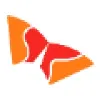 SK Telecom Americas Innopartners SK Telecom Americas Innopartners