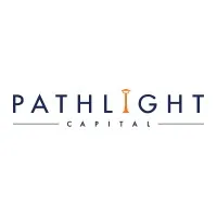 Pathlight Capital