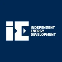 Independent Energy Development