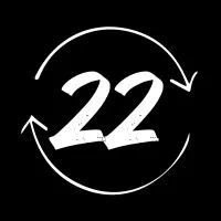 22Ours