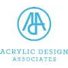 Acrylic Design Associates Acrylic Design Associates