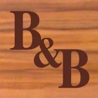 Borders and Borders, PLC