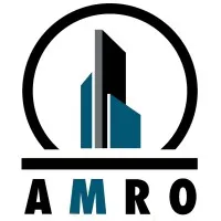 AMRO GROUP