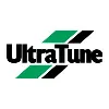 Ultra Tune Australia Ultra Tune Australia