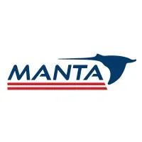 Manta Roofing Products Manta Roofing Products